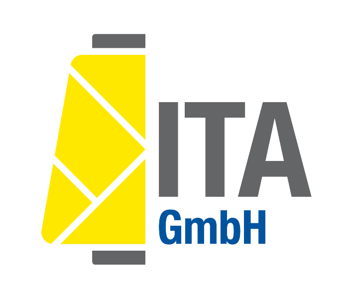 ITA_Logo Signatur