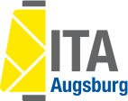 itaaugsburg_logo